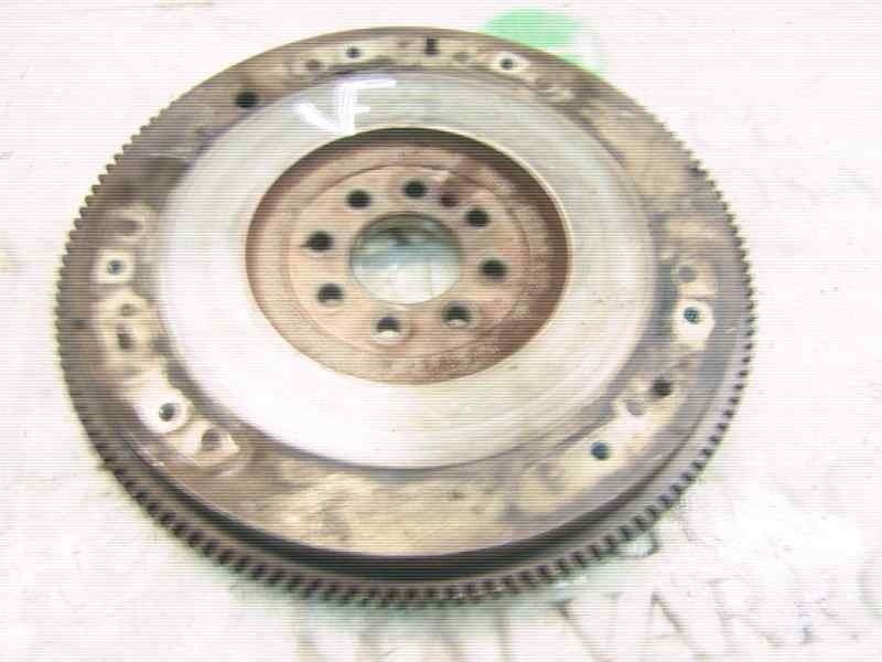 Recambio de volante motor para peugeot 405 berlina 1.9 diesel referencia OEM IAM   