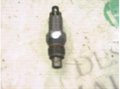 Recambio de inyector para peugeot 405 berlina 1.9 diesel cat referencia OEM IAM   