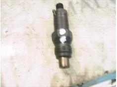 Recambio de inyector para peugeot 405 berlina 1.9 diesel referencia OEM IAM   