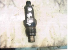 Recambio de inyector para peugeot 405 berlina 1.9 diesel referencia OEM IAM   