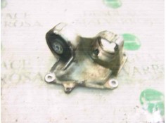 Recambio de soporte cambio para peugeot 405 berlina 1.9 diesel referencia OEM IAM   