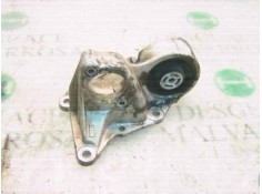 Recambio de soporte cambio para peugeot 405 berlina 1.9 diesel referencia OEM IAM    2
