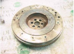 Recambio de volante motor para nissan vanette cargo (hc23) referencia OEM IAM   