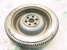 Recambio de volante motor para nissan vanette cargo (hc23) referencia OEM IAM    2