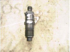 Recambio de inyector para nissan vanette cargo (hc23) referencia OEM IAM   