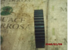 Recambio de polea arbol levas para opel astra g berlina comfort referencia OEM IAM    2