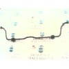 Recambio de barra estabilizadora delantera para citroën zx 1.9 diesel referencia OEM IAM   