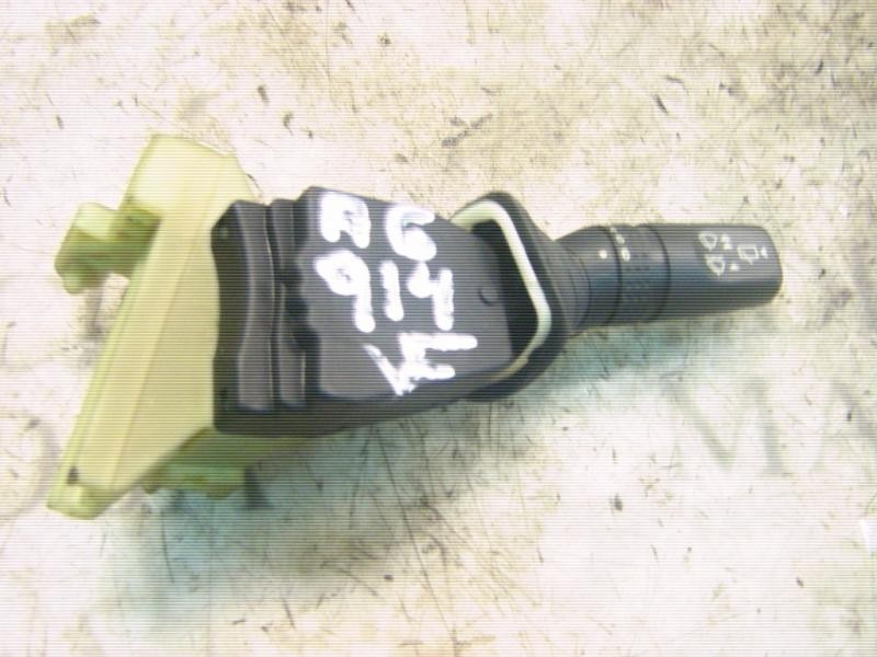 Recambio de mando limpia para ford mondeo berlina/familiar (fd) 1.8 16v cat referencia OEM IAM   