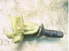 Recambio de mando limpia para ford mondeo berlina/familiar (fd) 1.8 16v cat referencia OEM IAM    2