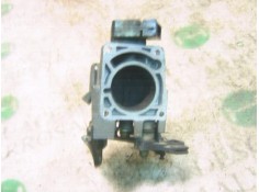 Recambio de caja mariposa para ford mondeo berlina/familiar (fd) 1.8 16v cat referencia OEM IAM    2