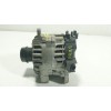 Recambio de alternador para opel astra k (b16) 1.2 turbo (68) referencia OEM IAM 39154505 39154505 