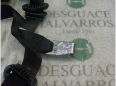 Recambio de cinturon seguridad trasero para ford galaxy (vx) clx referencia OEM IAM    2