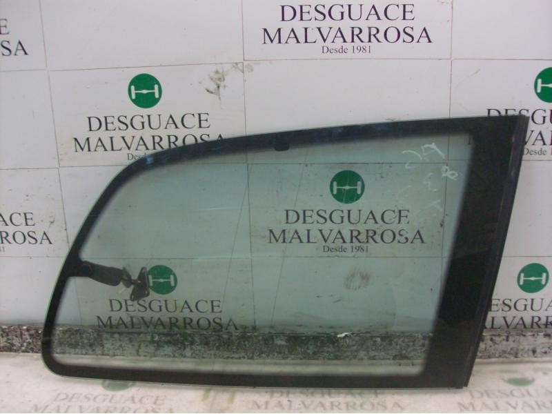 Recambio de cristal custodia trasero derecho para ford galaxy (vx) clx referencia OEM IAM   