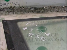 Recambio de cristal custodia trasero derecho para ford galaxy (vx) clx referencia OEM IAM    2