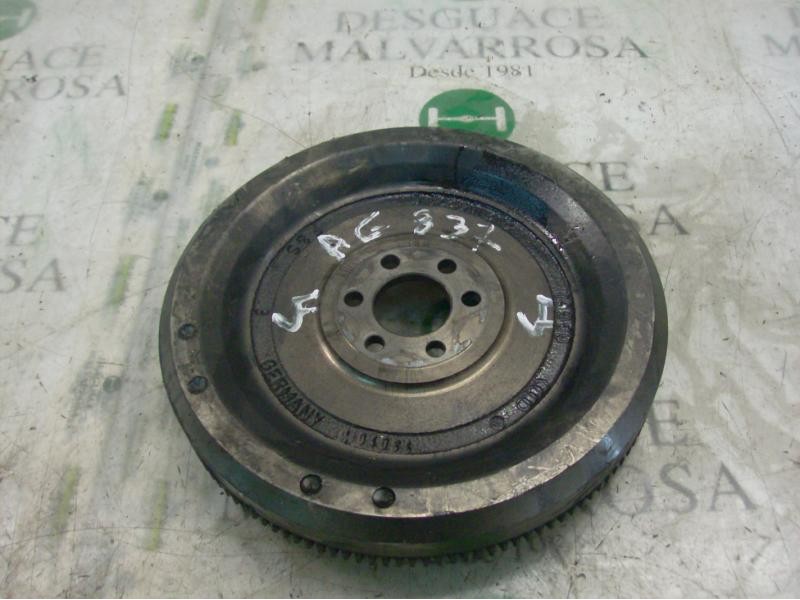 Recambio de volante motor para ford galaxy (vx) clx referencia OEM IAM   