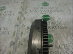 Recambio de volante motor para ford galaxy (vx) clx referencia OEM IAM    2