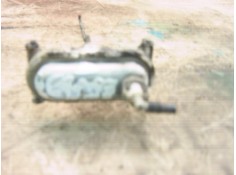 Recambio de motor c/c delantero derecho para volkswagen passat berlina (312) referencia OEM IAM    2