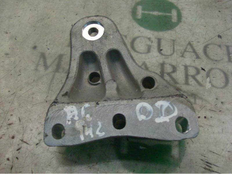 Recambio de soporte cambio para seat ibiza (6l1) fresh referencia OEM IAM   