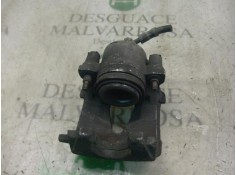 Recambio de pinza freno delantera derecha para seat ibiza (6l1) fresh referencia OEM IAM    2