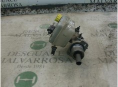 Recambio de bomba freno para seat ibiza (6l1) fresh referencia OEM IAM    2