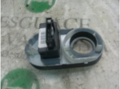 Recambio de modulo electronico para seat ibiza (6l1) fresh referencia OEM IAM    2