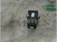 Recambio de modulo electronico para seat ibiza (6l1) fresh referencia OEM IAM    2