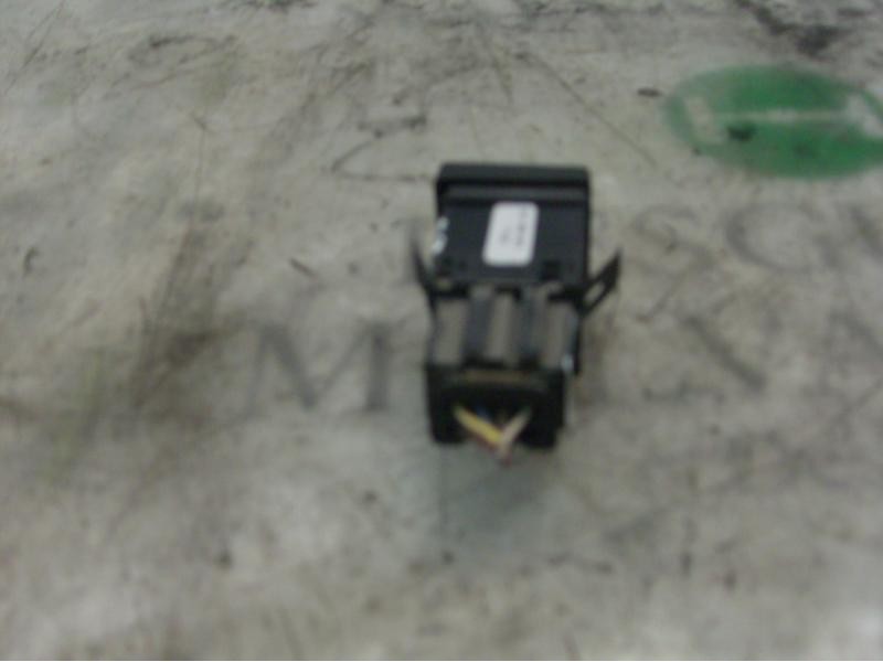 Recambio de modulo electronico para seat ibiza (6l1) fresh referencia OEM IAM   