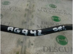 Recambio de barra estabilizadora delantera para seat ibiza (6l1) fresh referencia OEM IAM    2