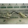 Recambio de bomba freno para citroën c4 lim. 1.2 12v e-thp referencia OEM IAM 4601Y4  