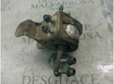 Recambio de soporte motor delantero para ford escort berlina/turnier 1.6 16v cat referencia OEM IAM   