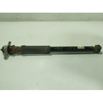 AMORTIGUADOR TRASERO IZQUIERDO 55310H8850 55300H8850 