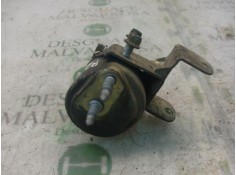 Recambio de soporte motor delantero para ford escort berlina/turnier 1.6 16v cat referencia OEM IAM    2