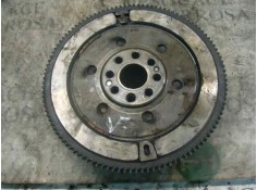 Recambio de volante motor para bmw serie 3 coupe (e36) 2.8 24v cat referencia OEM IAM   