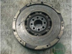 Recambio de volante motor para bmw serie 3 coupe (e36) 2.8 24v cat referencia OEM IAM    2