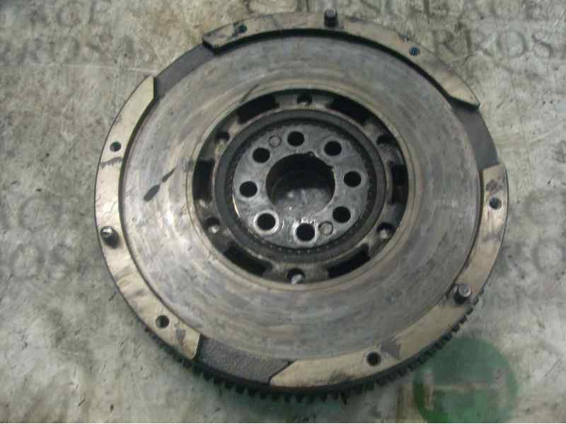 Recambio de volante motor para bmw serie 3 coupe (e36) 2.8 24v cat referencia OEM IAM   