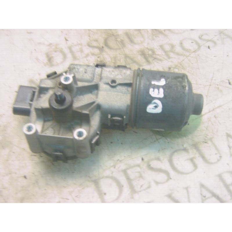 Recambio de motor limpia delantero para ford focus sportbreak (cap) sport referencia OEM IAM   