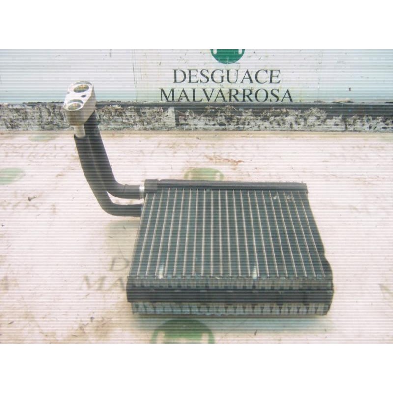 Recambio de evaporador aire acondicionado para ford focus sportbreak (cap) sport referencia OEM IAM   