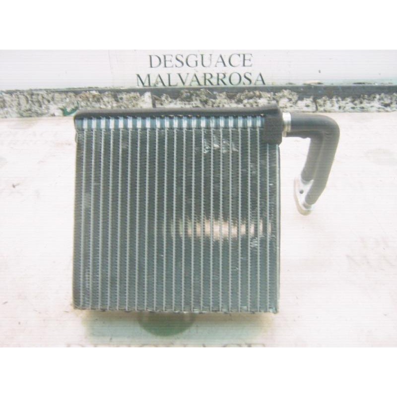 Recambio de evaporador aire acondicionado para ford focus sportbreak (cap) sport referencia OEM IAM   