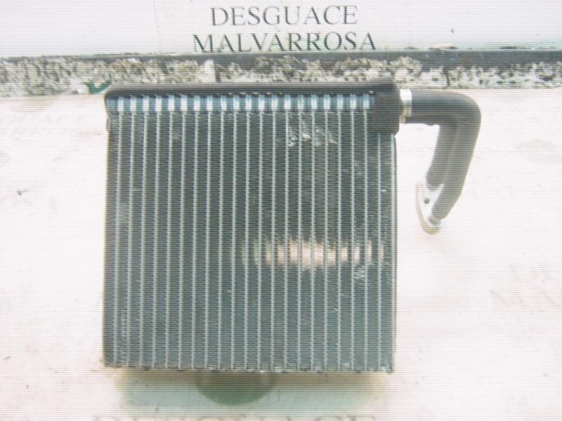 Recambio de evaporador aire acondicionado para ford focus sportbreak (cap) sport referencia OEM IAM   