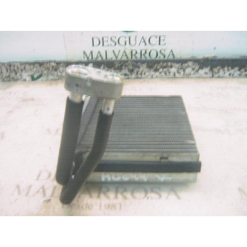 Recambio de evaporador aire acondicionado para ford focus sportbreak (cap) sport referencia OEM IAM   