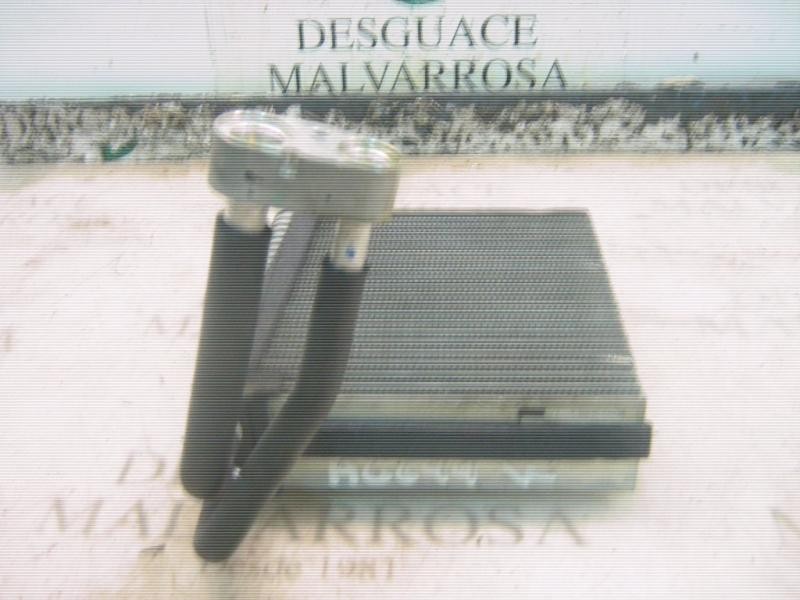 Recambio de evaporador aire acondicionado para ford focus sportbreak (cap) sport referencia OEM IAM   
