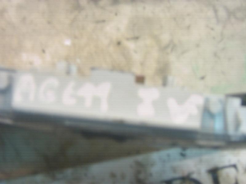 Recambio de piloto interior para ford focus sportbreak (cap) sport referencia OEM IAM   