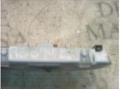 Recambio de piloto interior para ford focus sportbreak (cap) sport referencia OEM IAM    2