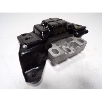 SOPORTE MOTOR IZQUIERDO 2Q0199555BC 2Q0199555BC 2Q0199555AE