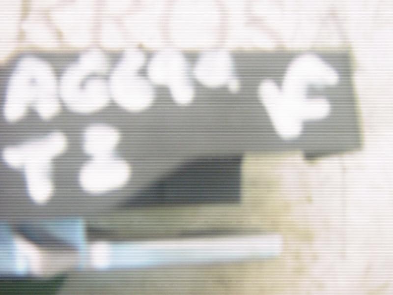 Recambio de maneta interior trasera izquierda para ford focus sportbreak (cap) sport referencia OEM IAM   