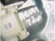 Recambio de elevalunas trasero izquierdo para ford focus sportbreak (cap) sport referencia OEM IAM    2