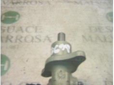 Recambio de bomba freno para ford focus sportbreak (cap) sport referencia OEM IAM    2