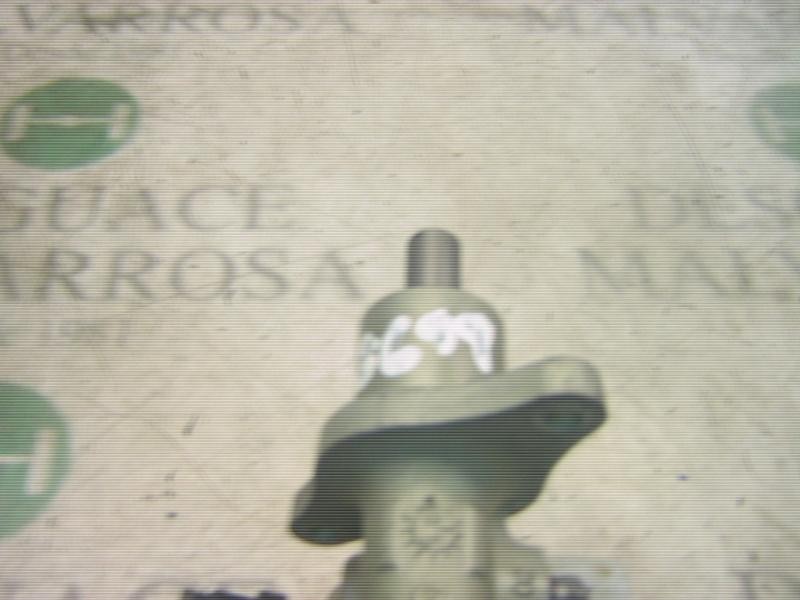 Recambio de bomba freno para ford focus sportbreak (cap) sport referencia OEM IAM   