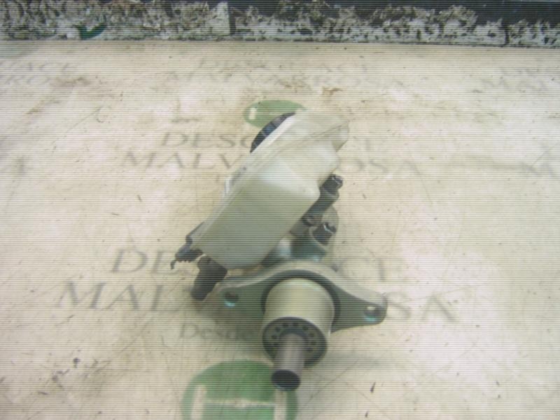 Recambio de bomba freno para ford focus sportbreak (cap) sport referencia OEM IAM   