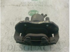 Recambio de pinza freno delantera derecha para ford focus sportbreak (cap) sport referencia OEM IAM    2